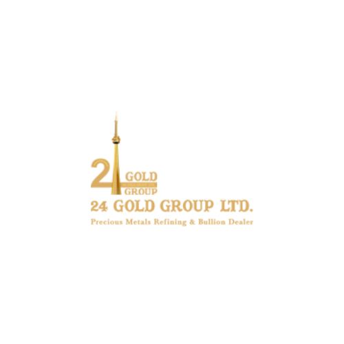Korite Minerals Ltd.